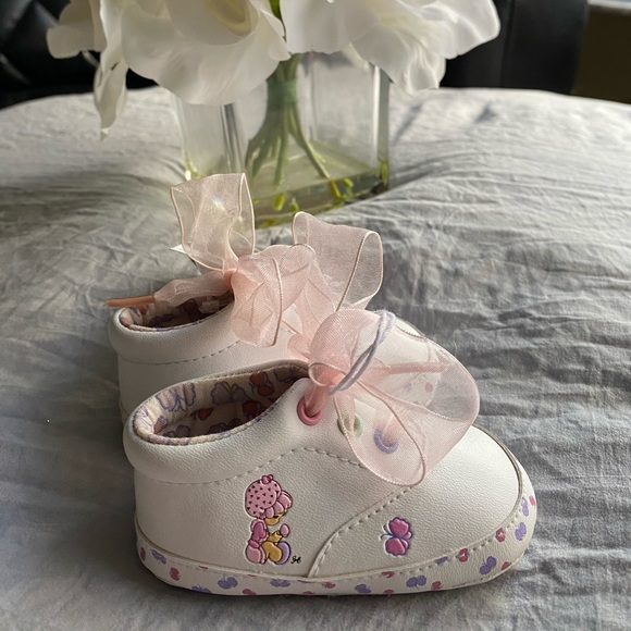 precious moments baby items